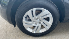 Land Rover Range Rover Evoque 1.5 P300e S 5dr Auto Hatchback